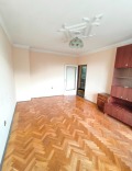 Продава 2-СТАЕН, гр. Шумен, 5-ти полк, снимка 2