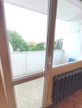 Продава 2-СТАЕН, гр. Шумен, 5-ти полк, снимка 4