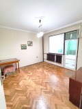 Продава 2-СТАЕН, гр. Шумен, 5-ти полк, снимка 6