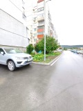 Продава 2-СТАЕН, гр. Шумен, 5-ти полк, снимка 1