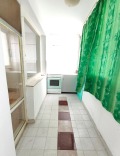 Продава 2-СТАЕН, гр. Шумен, 5-ти полк, снимка 11