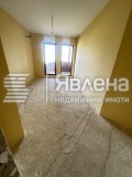 Продава 2-СТАЕН, гр. Балчик, област Добрич, снимка 3