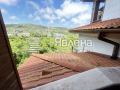 Продава 2-СТАЕН, гр. Балчик, област Добрич, снимка 5