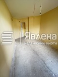 Продава 2-СТАЕН, гр. Балчик, област Добрич, снимка 4