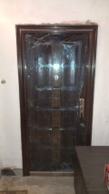 Продава 2-СТАЕН, гр. Радомир, област Перник, снимка 4