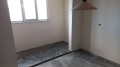 Продава 2-СТАЕН, гр. Радомир, област Перник, снимка 9