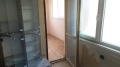Продава 2-СТАЕН, гр. Радомир, област Перник, снимка 6