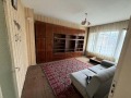 Продава 2-СТАЕН, гр. Пазарджик, Моста на Лютата, снимка 3