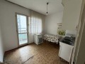 Продава 2-СТАЕН, гр. Пазарджик, Моста на Лютата, снимка 7