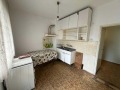Продава 2-СТАЕН, гр. Пазарджик, Моста на Лютата, снимка 4