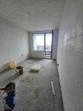 Продава 2-СТАЕН, гр. София, Малинова долина, снимка 8