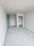 Продава 2-СТАЕН, гр. София, Малинова долина, снимка 2