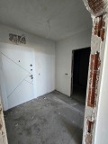 Продава 2-СТАЕН, гр. София, Малинова долина, снимка 4