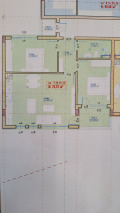 Продава 3-СТАЕН, гр. Асеновград, област Пловдив, снимка 5