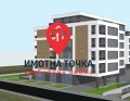 Продава 3-СТАЕН, гр. Асеновград, област Пловдив, снимка 1