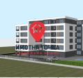 Продава 3-СТАЕН, гр. Асеновград, област Пловдив, снимка 2