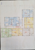 Продава 3-СТАЕН, гр. Асеновград, област Пловдив, снимка 4