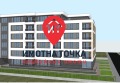 Продава 3-СТАЕН, гр. Асеновград, област Пловдив, снимка 3