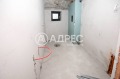 Продава 3-СТАЕН, гр. София, Павлово, снимка 10