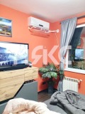 Продава 3-СТАЕН, гр. София, м-т Гърдова глава, снимка 6
