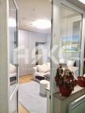 Продава 3-СТАЕН, гр. София, м-т Гърдова глава, снимка 4