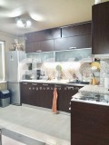 Продава 3-СТАЕН, гр. София, м-т Гърдова глава, снимка 5