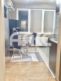 Продава 3-СТАЕН, гр. София, м-т Гърдова глава, снимка 3