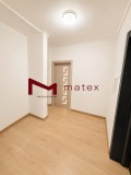 Продава 3-СТАЕН, гр. Варна, Лятно кино Тракия, снимка 8