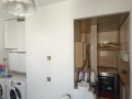 Продава 3-СТАЕН, гр. Стара Загора, Самара 1, снимка 8