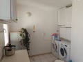 Продава 3-СТАЕН, гр. Стара Загора, Самара 1, снимка 7