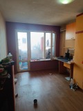 Продава 3-СТАЕН, гр. Стара Загора, Самара 1, снимка 11