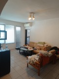 Продава 3-СТАЕН, гр. Стара Загора, Самара 1, снимка 4