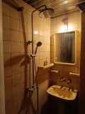 Продава 3-СТАЕН, гр. Стара Загора, Самара 1, снимка 14