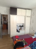 Продава 3-СТАЕН, гр. Стара Загора, Самара 1, снимка 10