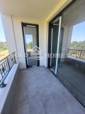Продава 3-СТАЕН, гр. Пловдив, Христо Смирненски, снимка 8