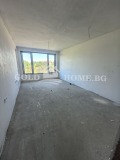 Продава 3-СТАЕН, гр. Пловдив, Христо Смирненски, снимка 2