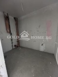 Продава 3-СТАЕН, гр. Пловдив, Христо Смирненски, снимка 5