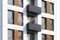 Продава МНОГОСТАЕН, гр. София, Център, снимка 1