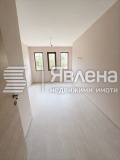 Продава МНОГОСТАЕН, гр. Балчик, област Добрич, снимка 3
