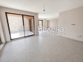 Продава МНОГОСТАЕН, гр. Балчик, област Добрич, снимка 2