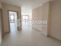 Продава МНОГОСТАЕН, гр. Балчик, област Добрич, снимка 4
