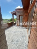 Продава МНОГОСТАЕН, гр. Балчик, област Добрич, снимка 7