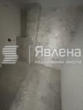 Продава МНОГОСТАЕН, гр. Балчик, област Добрич, снимка 6