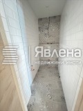 Продава МНОГОСТАЕН, гр. Балчик, област Добрич, снимка 5