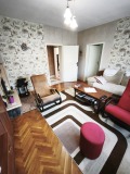 Продава ЕТАЖ ОТ КЪЩА, гр. Перник, Ралица, снимка 2