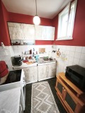 Продава ЕТАЖ ОТ КЪЩА, гр. Перник, Ралица, снимка 5