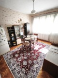 Продава ЕТАЖ ОТ КЪЩА, гр. Перник, Ралица, снимка 3