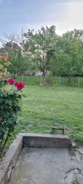 Продава КЪЩА, гр. Русе, Средна кула, снимка 1