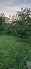 Продава КЪЩА, гр. Русе, Средна кула, снимка 2