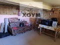 Продава КЪЩА, с. Кюлевча, област Шумен, снимка 3